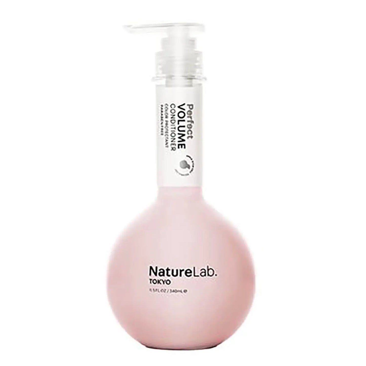 NATURELAB TOKYO | PERFECT VOLUME CONDITIONER