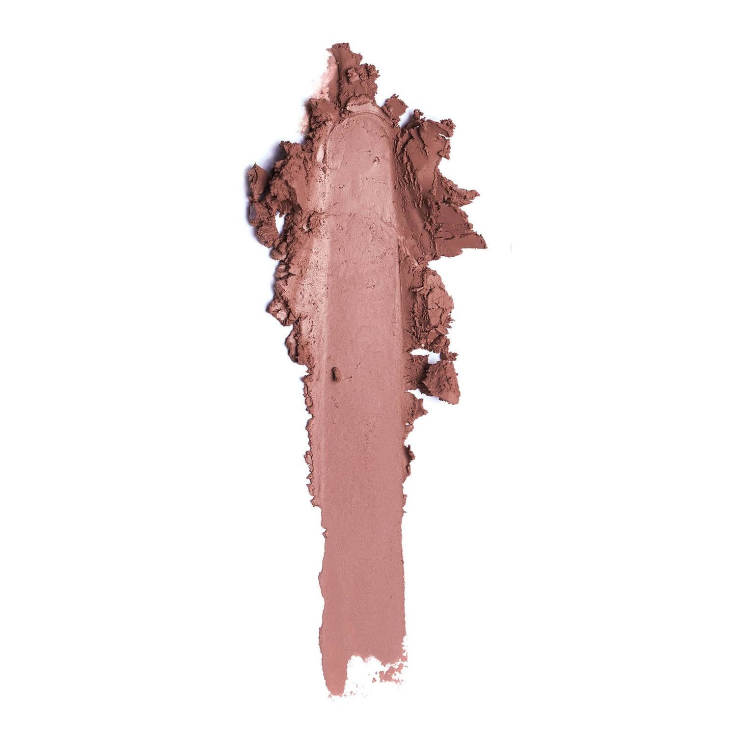 PATRICK TA | MONOCHROME MOMENT - PRECISION LIP CRAYON