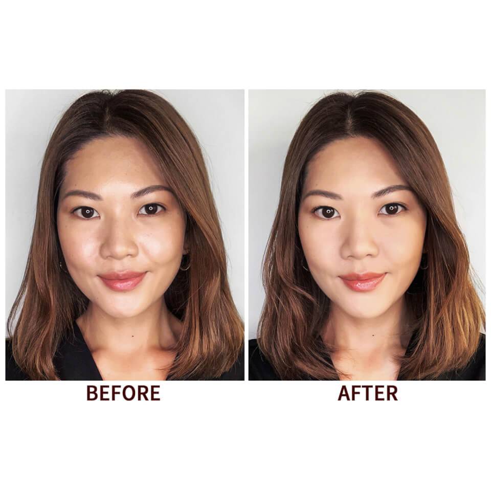 CHARLOTTE TILBURY | AIRBRUSH FLAWLESS FINISH