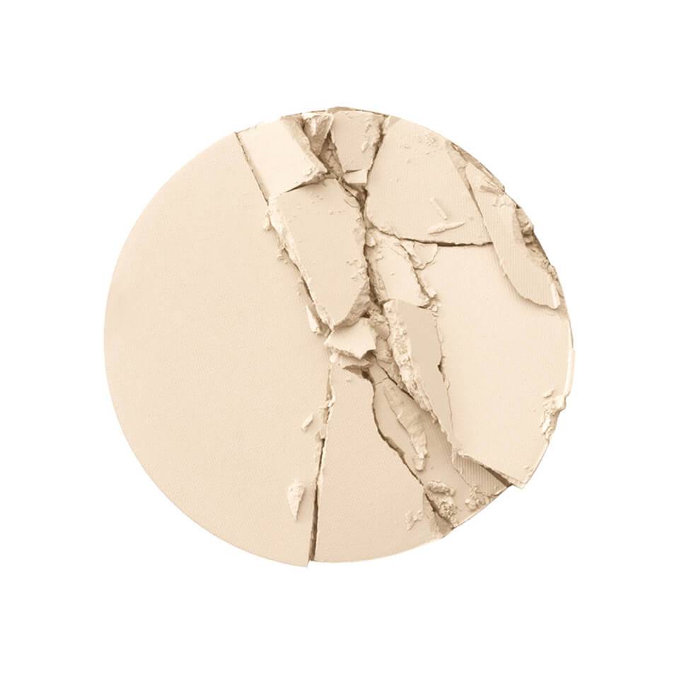 CHARLOTTE TILBURY | AIRBRUSH FLAWLESS FINISH