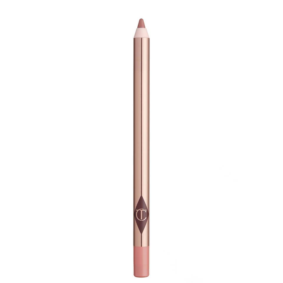 CHARLOTTE TILBURY | LIP CHEAT