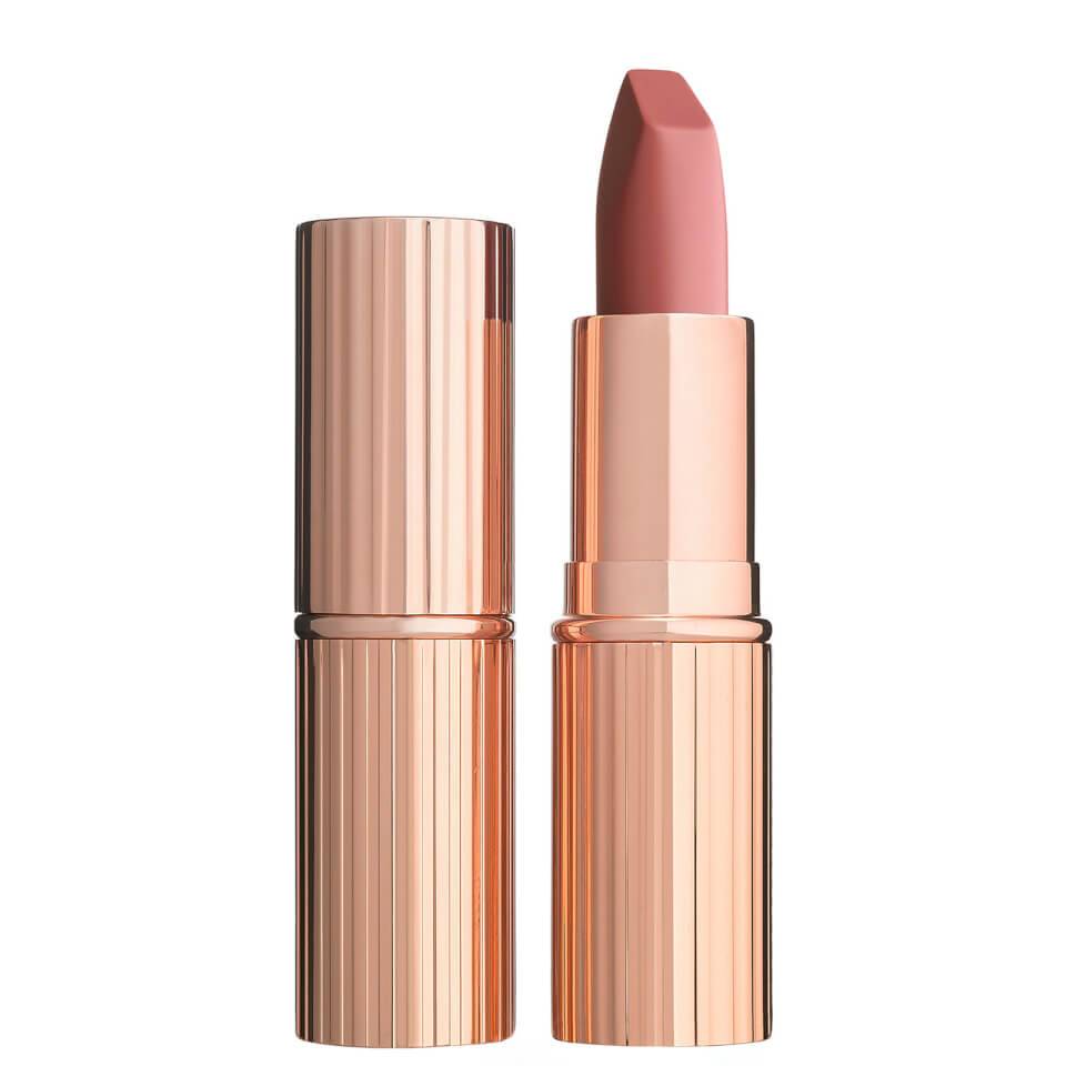 CHARLOTTE TILBURY | MATTE REVOLUTION