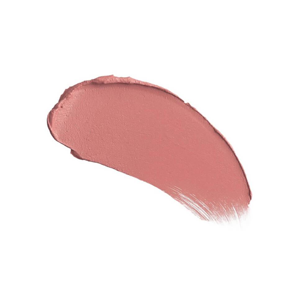 CHARLOTTE TILBURY | MATTE REVOLUTION