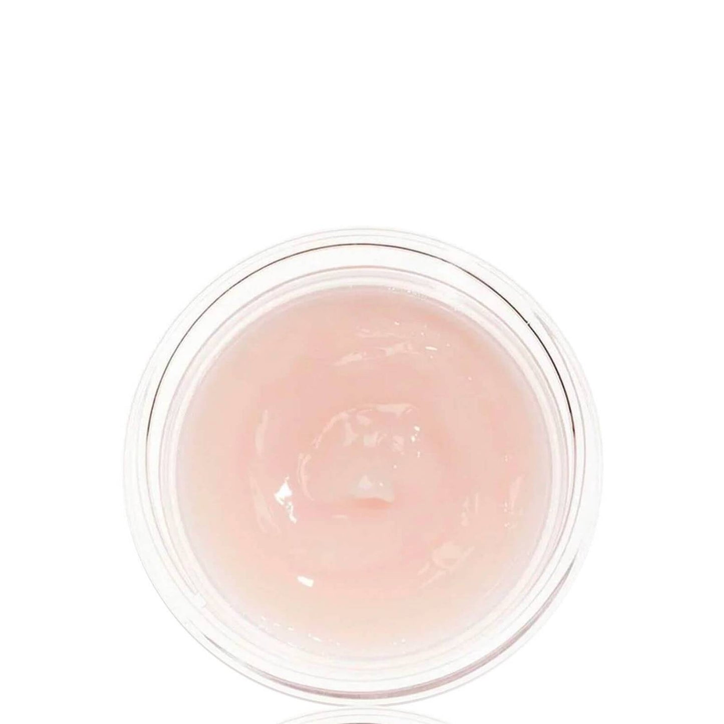 CHARLOTTE TILBURY | MULTI-MIRACLE GLOW