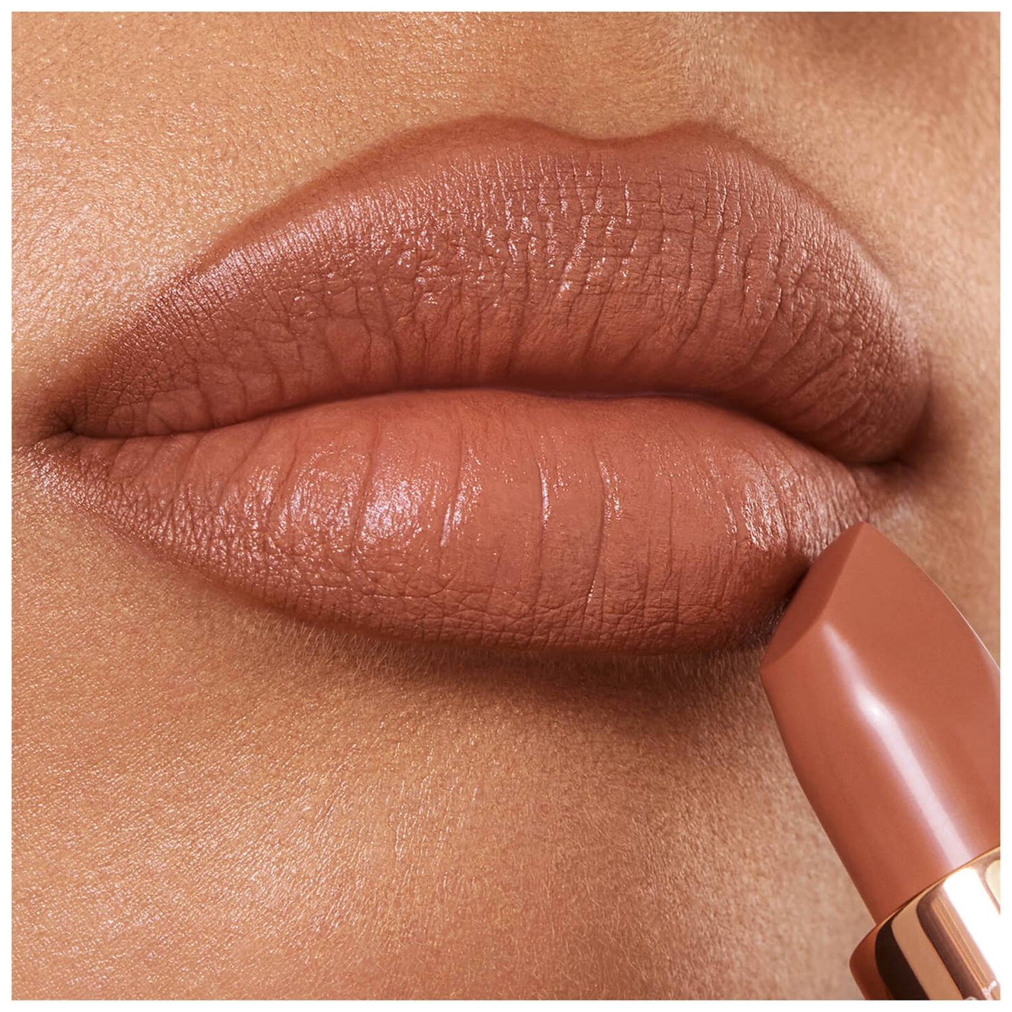 CHARLOTTE TILBURY | THE SUPER NUDES