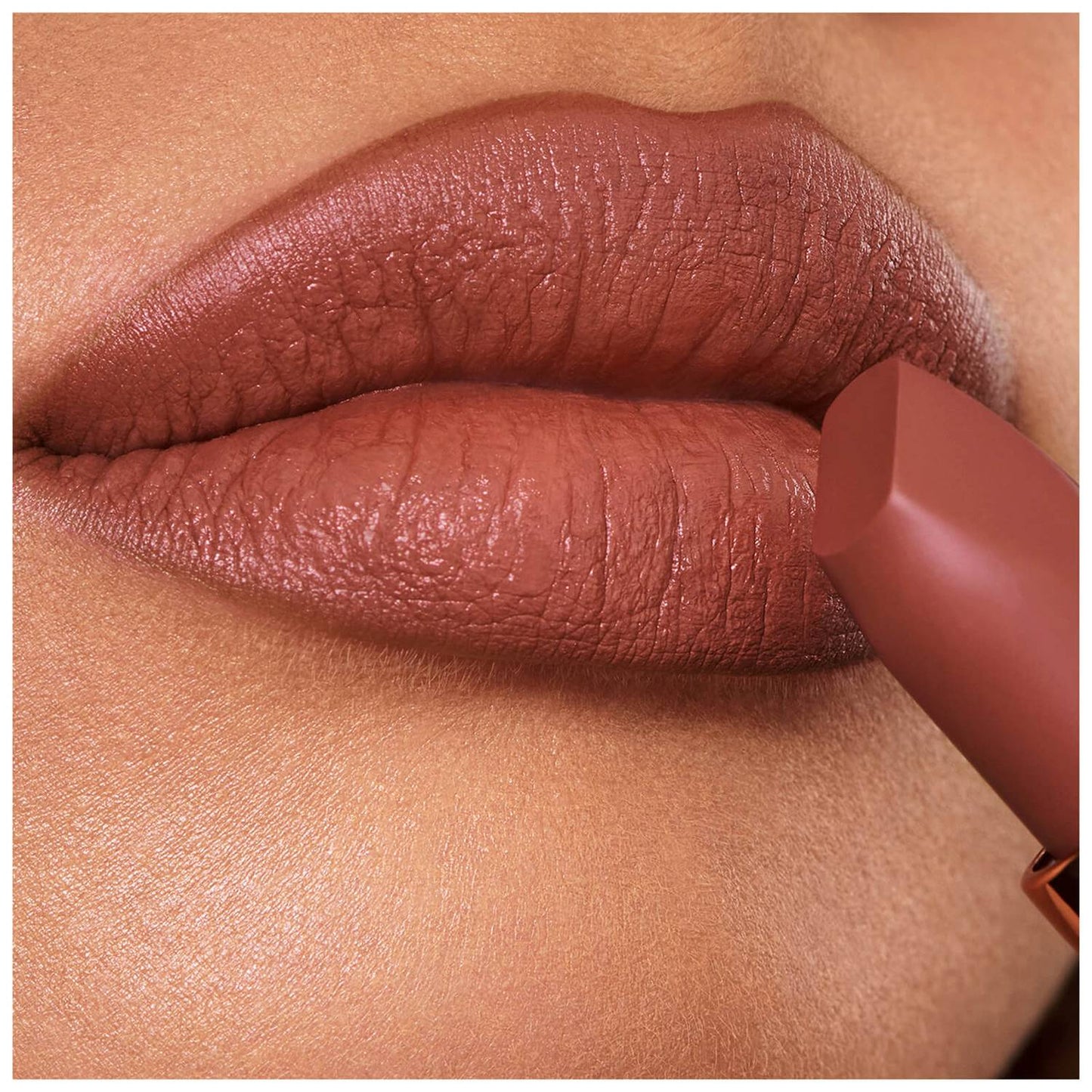 CHARLOTTE TILBURY | THE SUPER NUDES