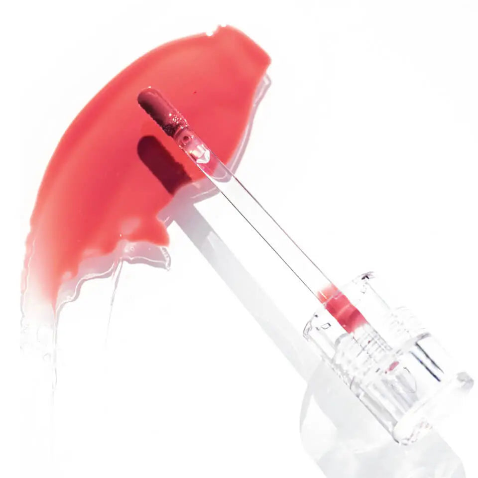 TOWER 28 BEAUTY | SHINEON MILKY LIP JELLY