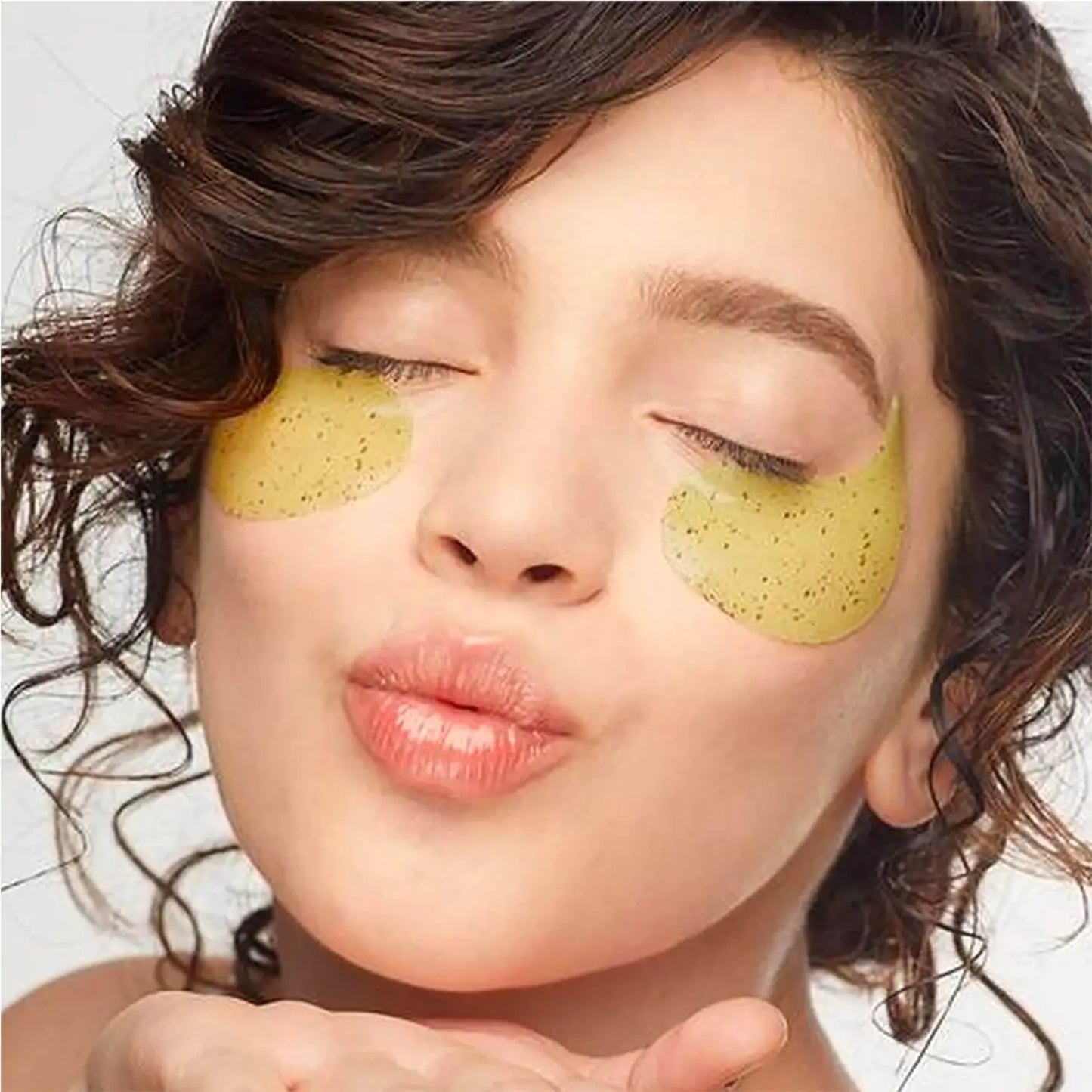 PATCHOLOGY | MOODPATCH CHILL MODE