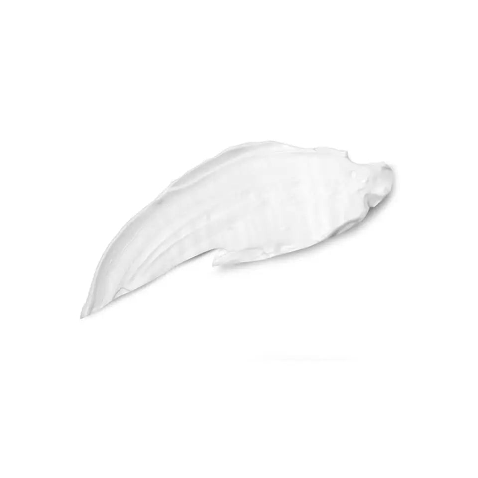 THE SEATED QUEEN | Cold Cream