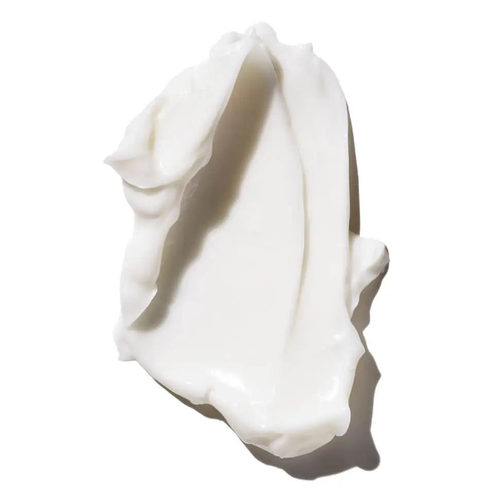 FRESH | Floral Recovery Calming Mask