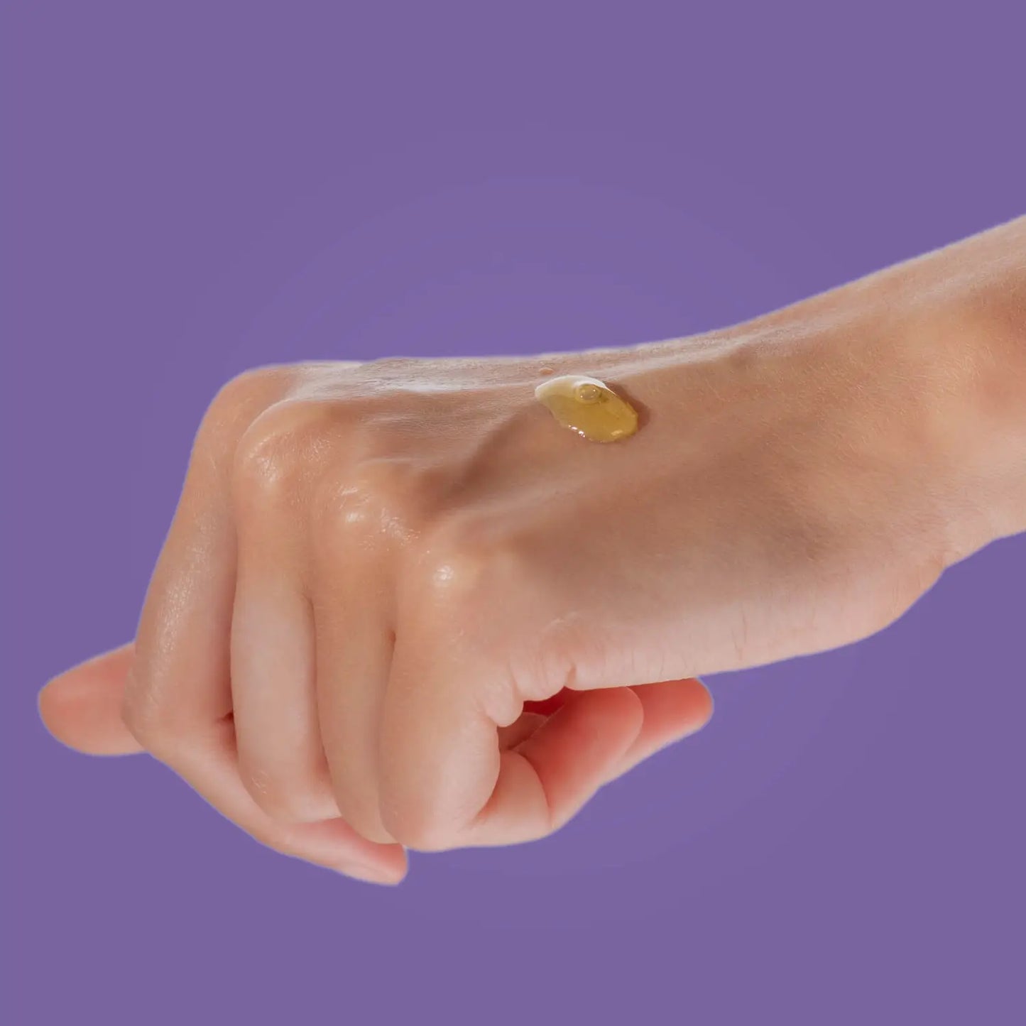 CULTURED | RESILIENCE FACIAL OIL