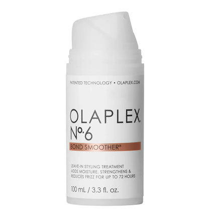 OLAPLEX | NO.6