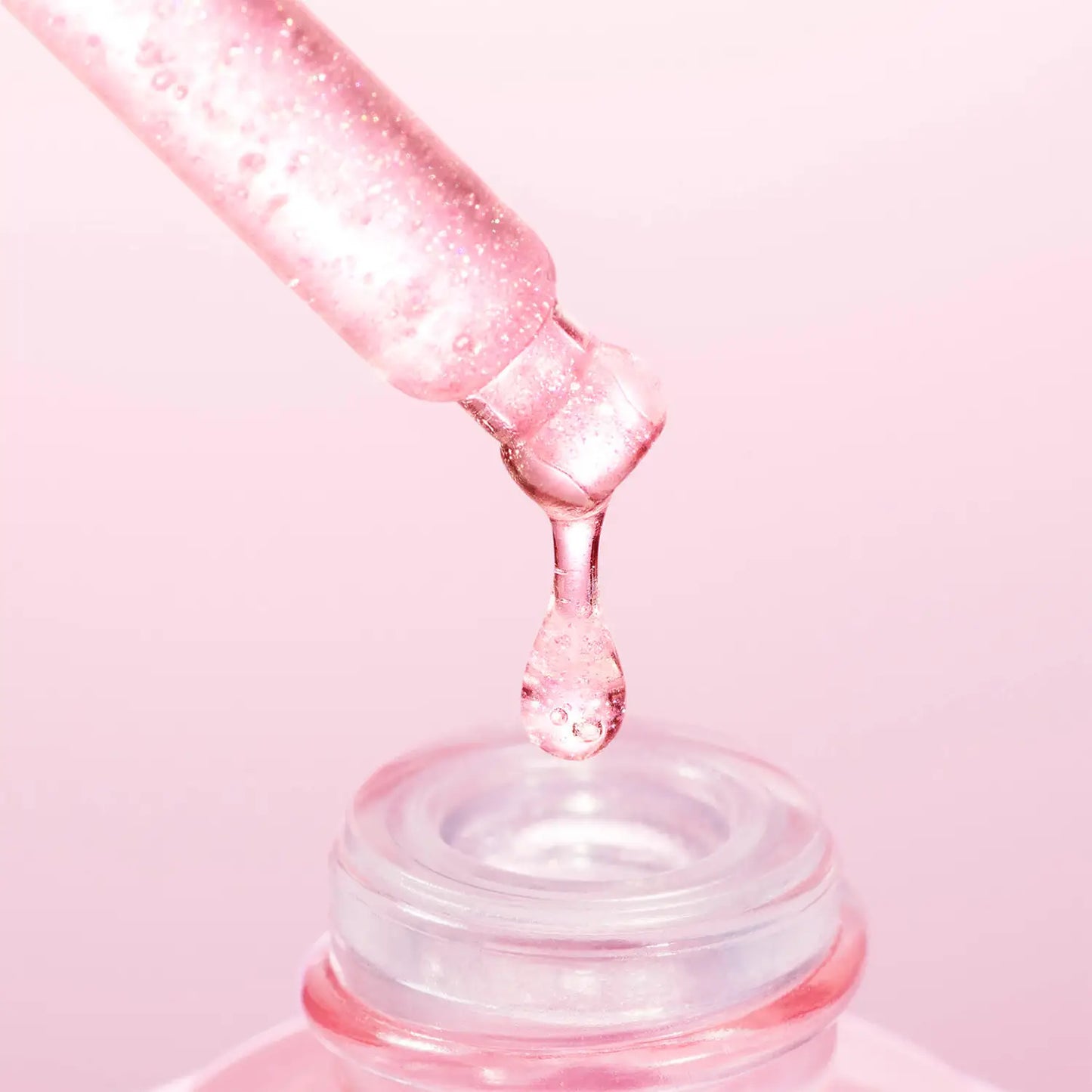 LANEIGE | GLOWY MAKEUP SERUM