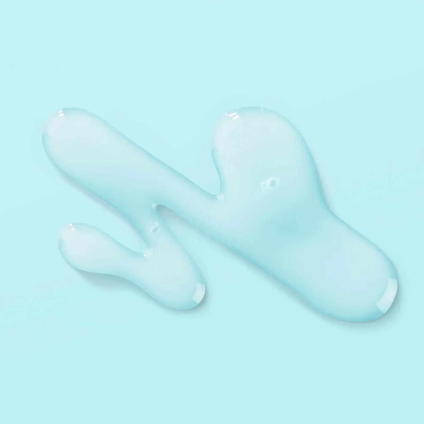 BIOSSANCE | SQUALANE AND COPPER PEPTIDE RAPID PLUMPING SERUM