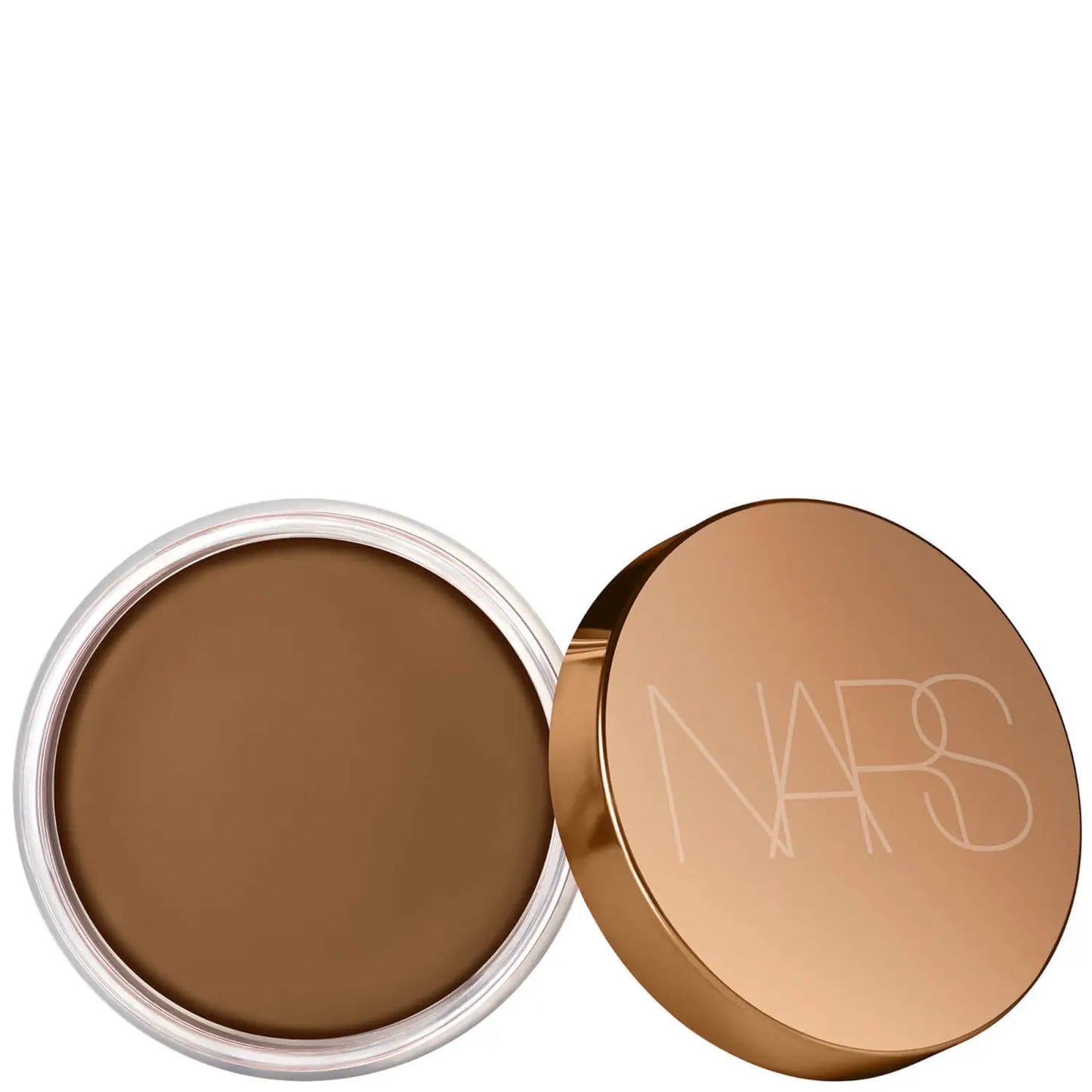NARS | LAGUNA BRONZING CREAM