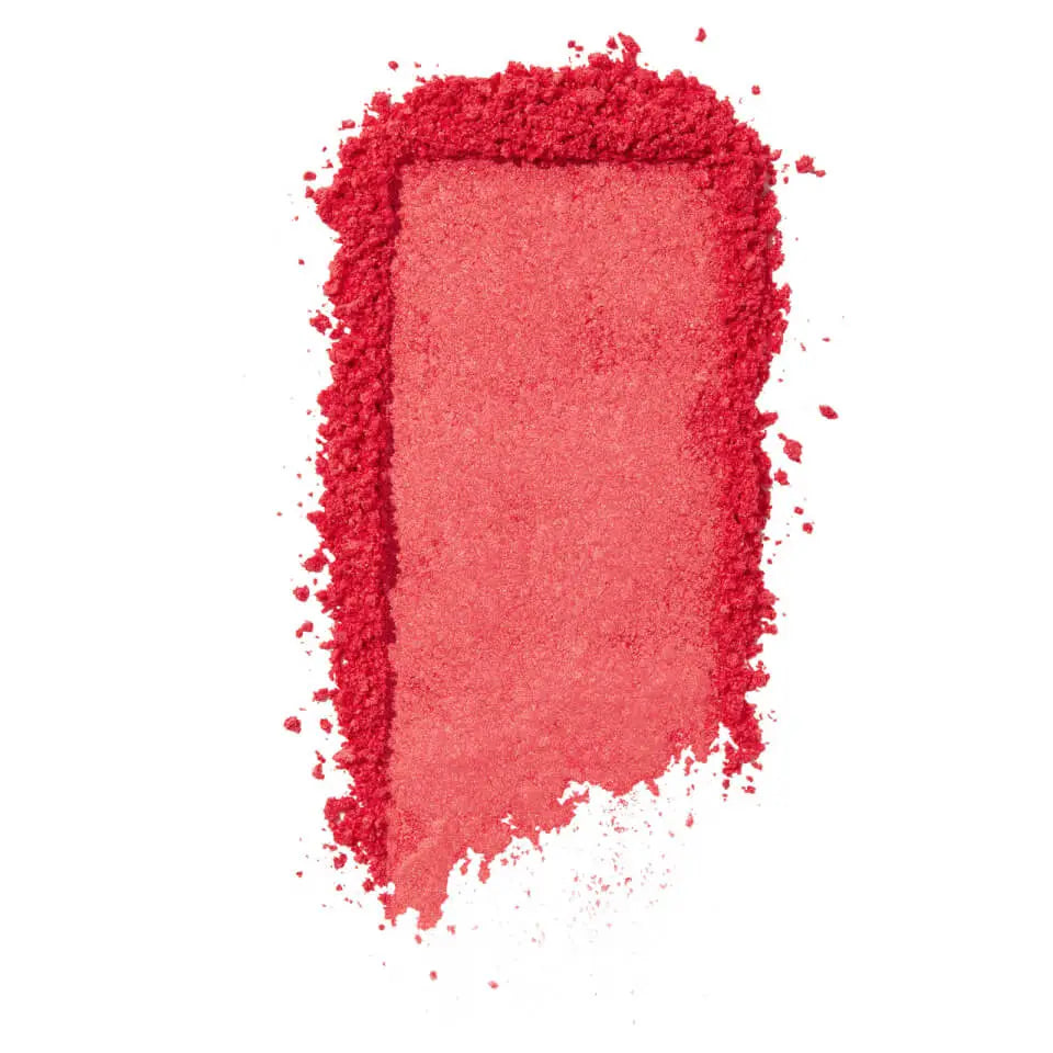 BENEFIT | CRYSTAH STRAWBERRY PINK BLUSH POWDER