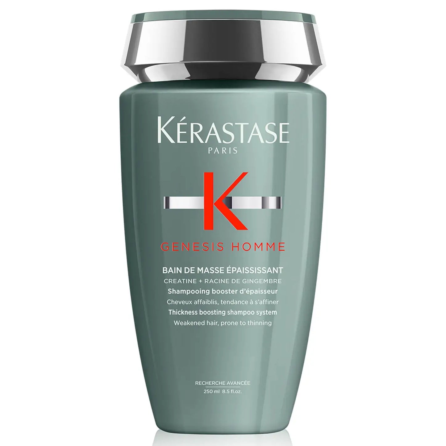 KERASTASE | GENESIS HOMME THICKNESS BOOSTING SHAMPOO