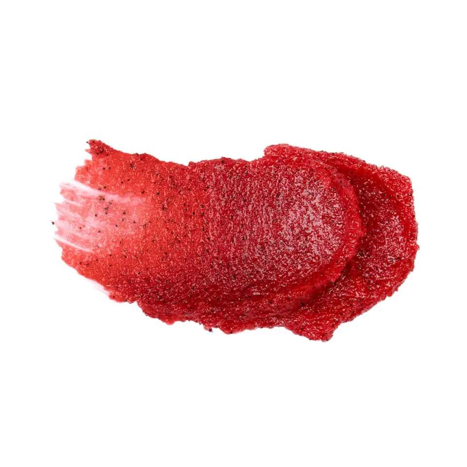 COCO & EVE | GLOW FIGURE BALI BUFFING SUGAR