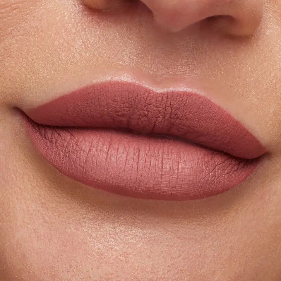 HUDA BEAUTY | KAYALI VERY SWEET SET