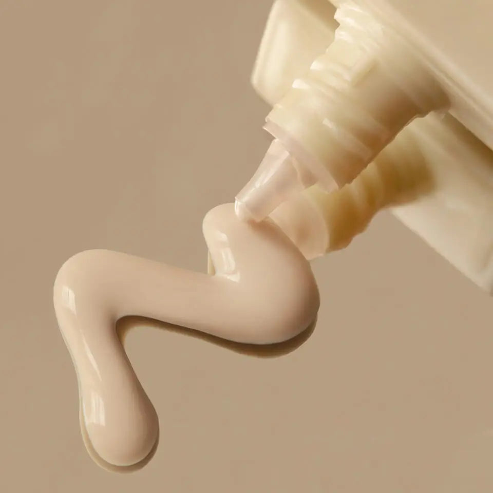 Summer Fridays | Shadedrops Broad Spectrum SPF 30 Mineral Milk Sunscreen