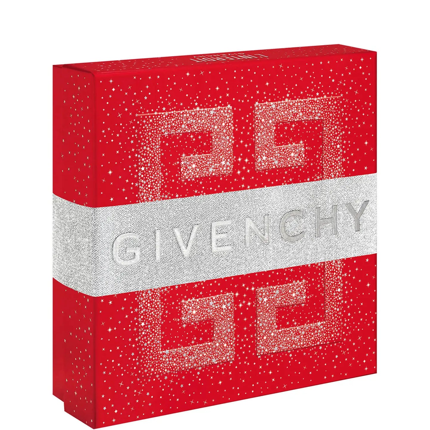 GIVENCHY | L'IINTERDIT EAU DE PARFUM CHRISTMAS GIFT SET