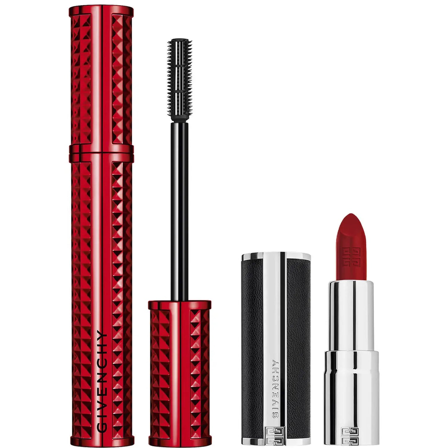 GIVENCHY | DISTURBIA MASCARA CHRISTMAS GIFT SET