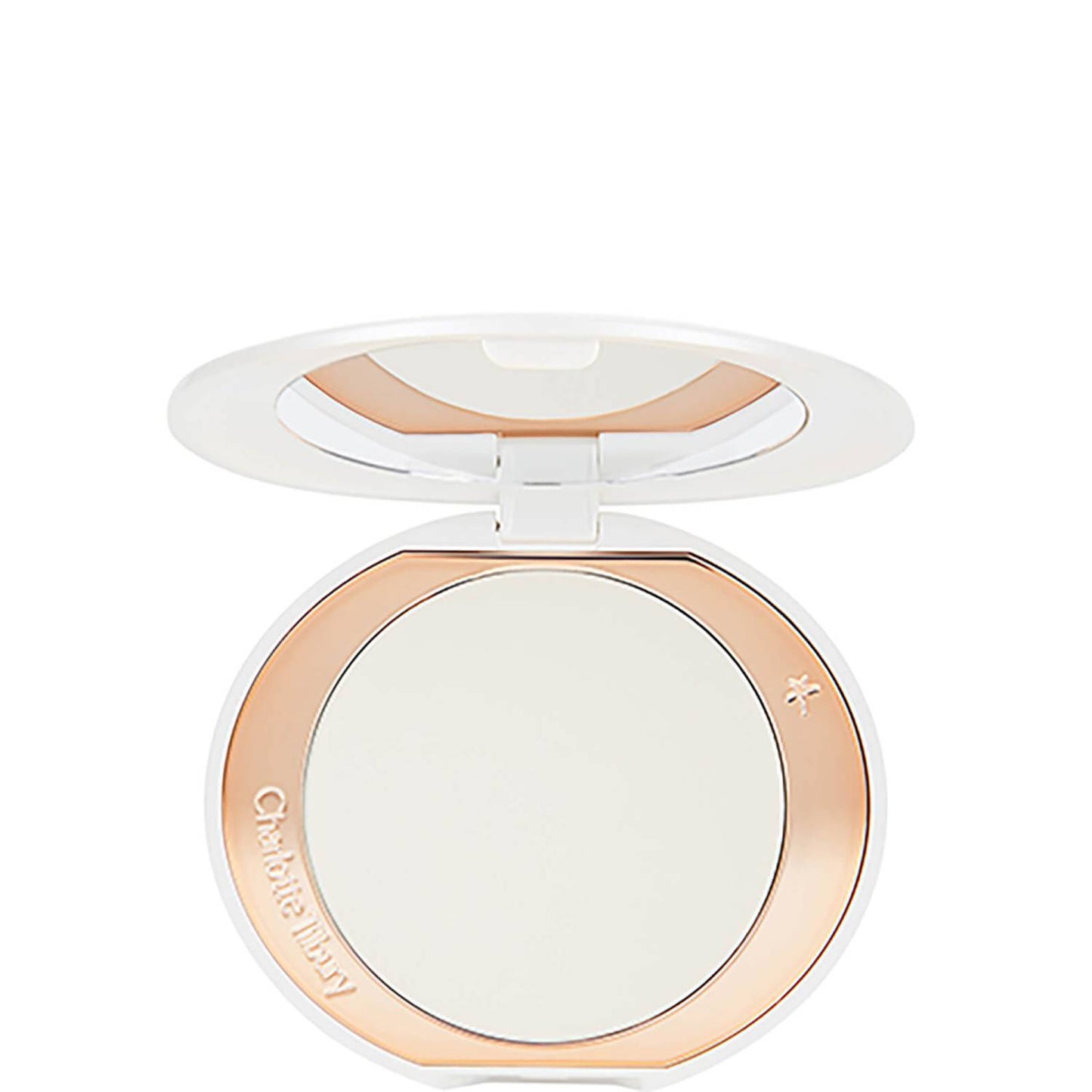 CHARLOTTE TILBURY | AIRBRUSH BRIGHTENING FLAWLESS FINISH