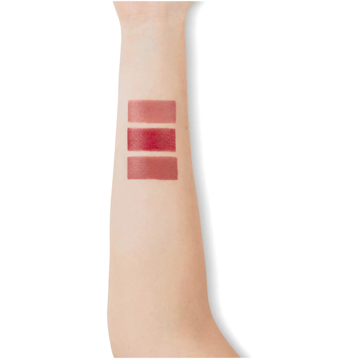 CHARLOTTE TILBURY | ICONIC MINI LIP TRIO KIT