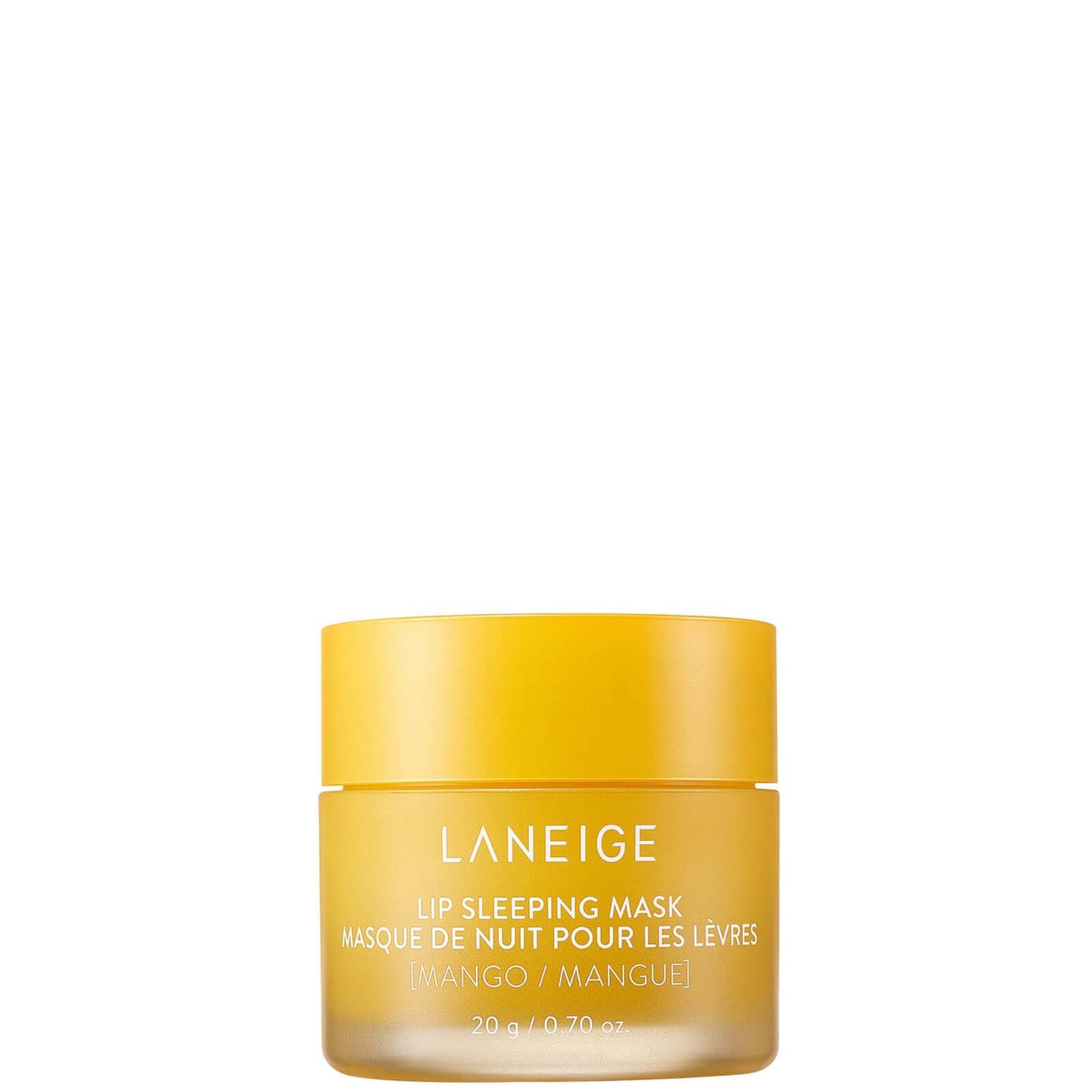 LANEIGE | LIP SLEEPING MASK