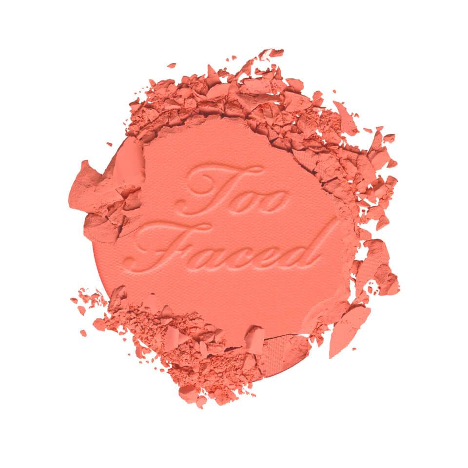 TOO FACED | CLOUD CRUSH BLUSH