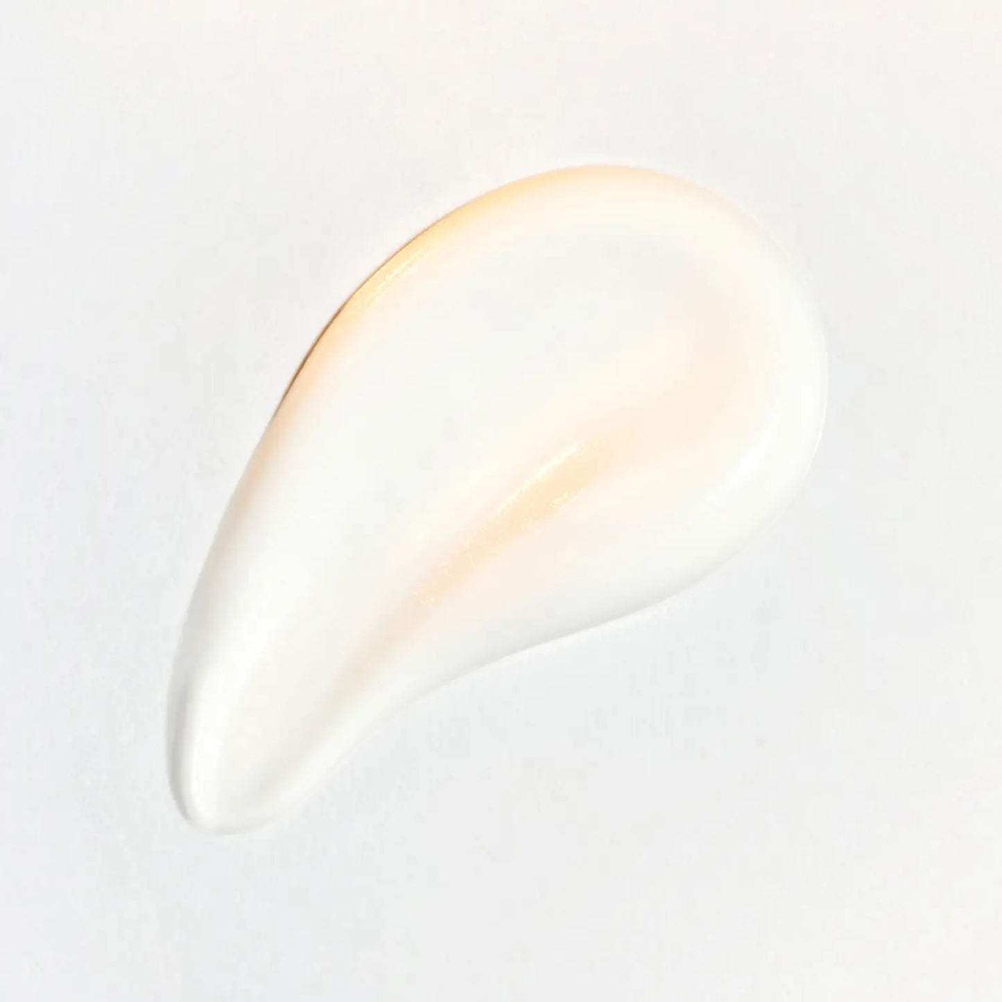 THE INKEY LIST | POLYGLUTAMIC ACID DEWY SUNSCREEN SPF30
