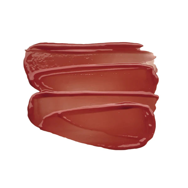 PROFUSION | BLUSH HOUR, SOFT MATTE LIQUID BLUSH