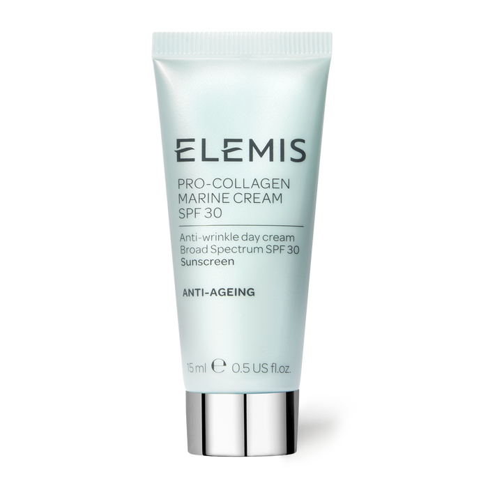 ELEMIS | PRO-COLLAGEN MARINE CREAM SPF 30