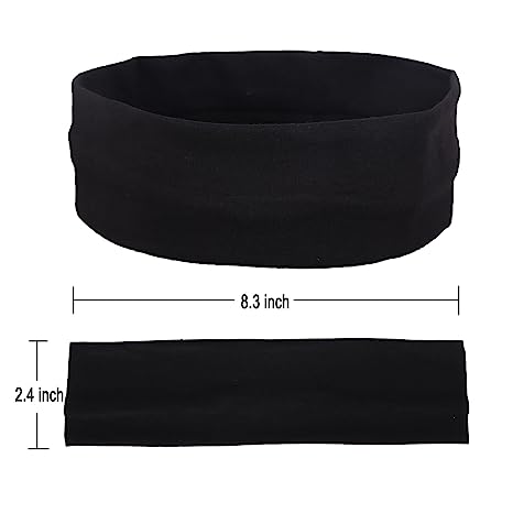 HEAD BAND