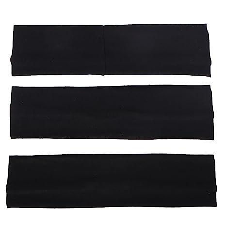 HEAD BAND