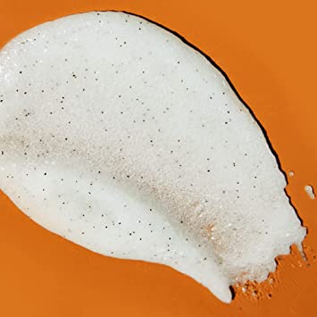 Tree Hut | Coco Colada Shea Sugar Scrub