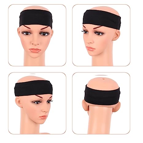 HEAD BAND