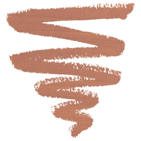 NYX PROFESSIONAL MAKEUP | LIP PENCIL