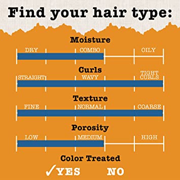 Maui Moisture | Nourishing + Coconut Milk Shampoo