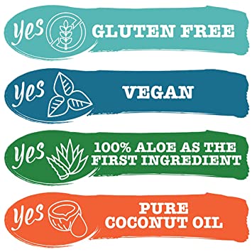 Maui Moisture | Nourishing + Coconut Milk Shampoo
