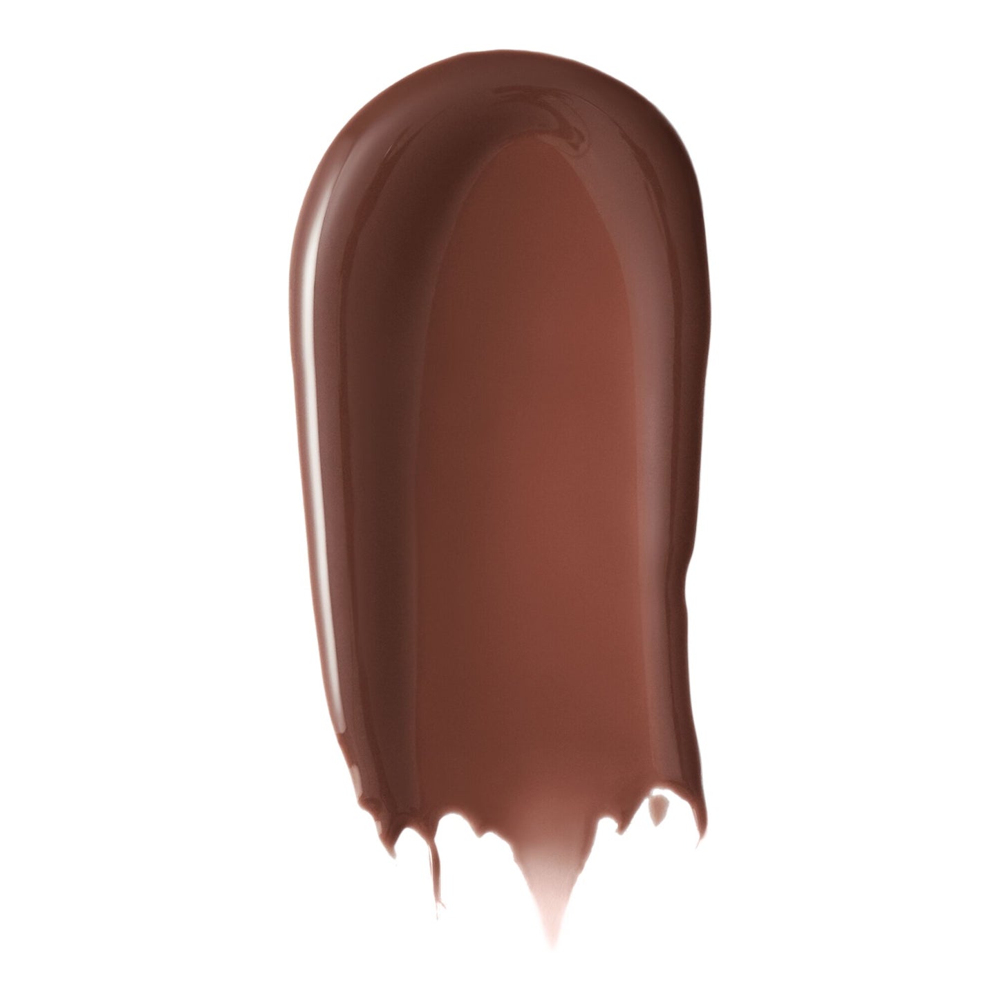 ELF | MINT MELT GLOSS