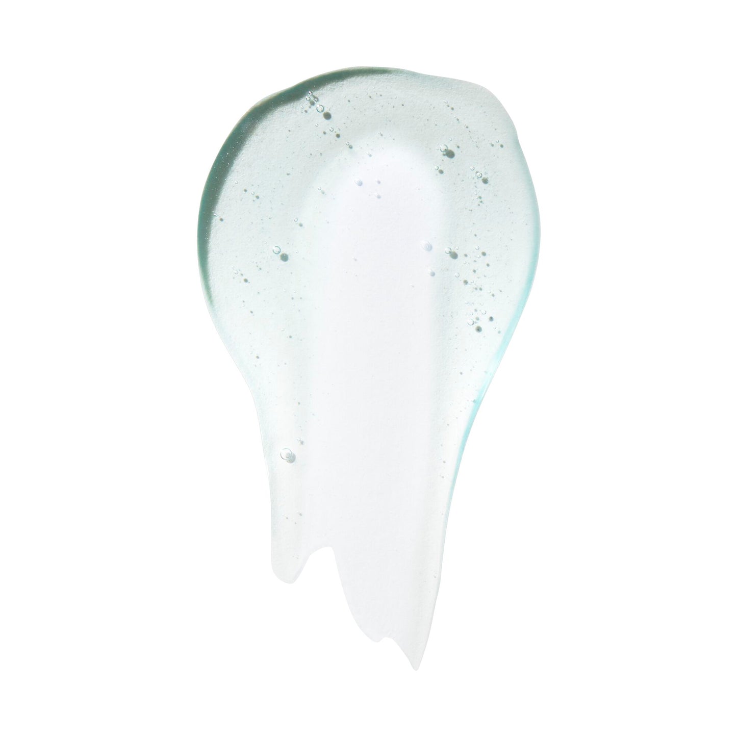 ELF | POWER GRIP PRIMER