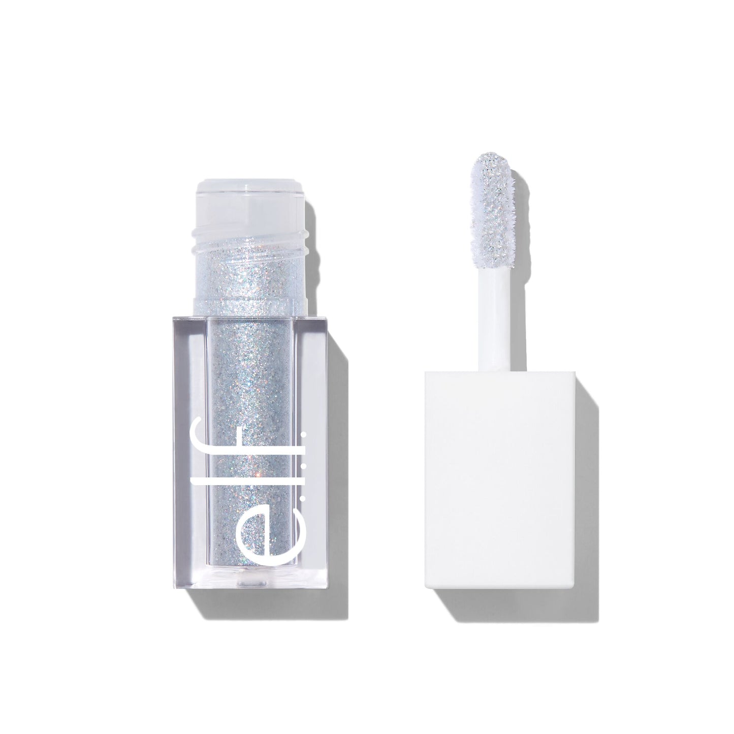 ELF | LIQUID GLITTER EYESHADOW