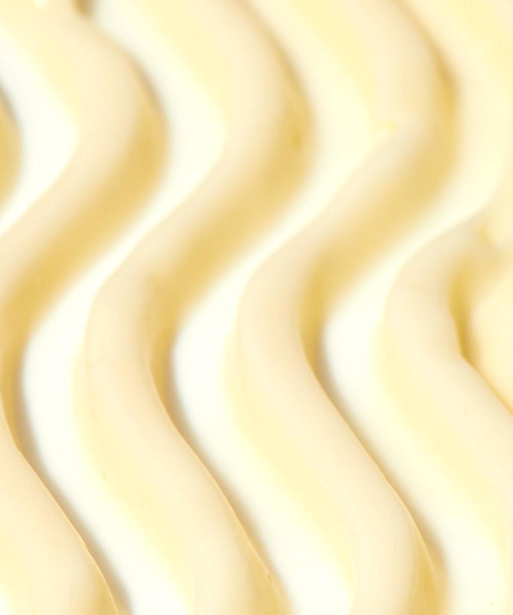 BEAUTY BAY | COLLOIDAL OATMEAL + OAT LIPID RICH MOISTURISER