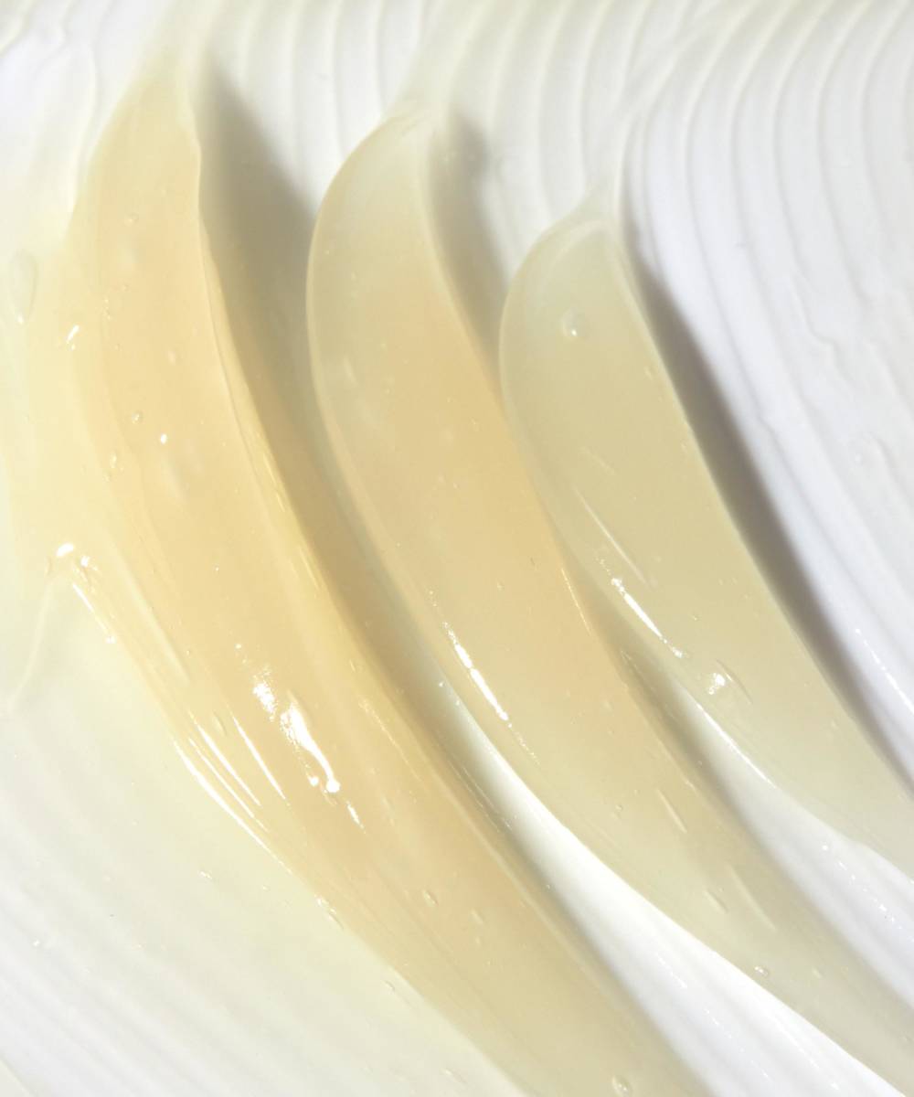 BEAUTY BAY | 5% SQUALANE, HYALURONIC ACID + POLYGLUTAMIC ACID OVERNIGHT BALM