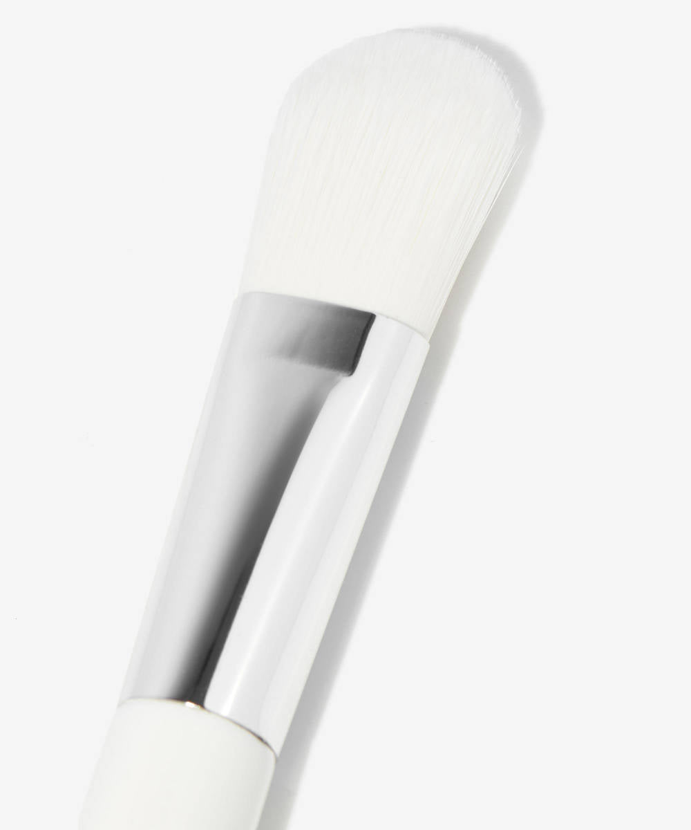BEAUTY BAY | MULTI-MASK BRUSH