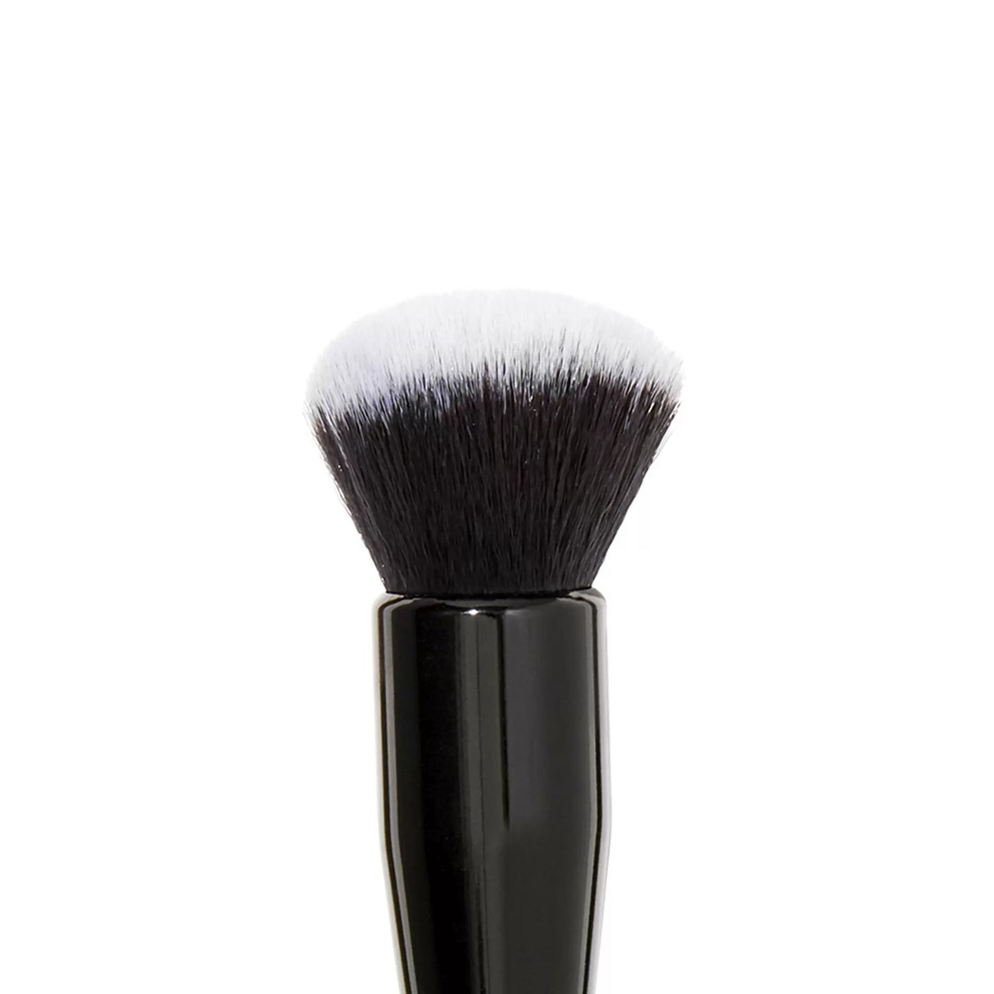 ELF | ULTIMATE BLENDING BRUSH