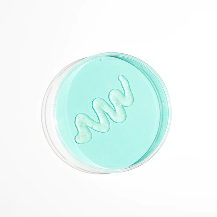 THE INKEY LIST | CENTELLA & GREEN TEA HYDRATING GEL CLEANSER