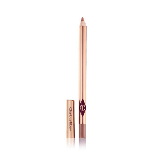 CHARLOTTE TILBURY | LIP CHEAT