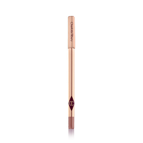 CHARLOTTE TILBURY | LIP CHEAT